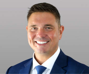 Steven McEwan Investigator